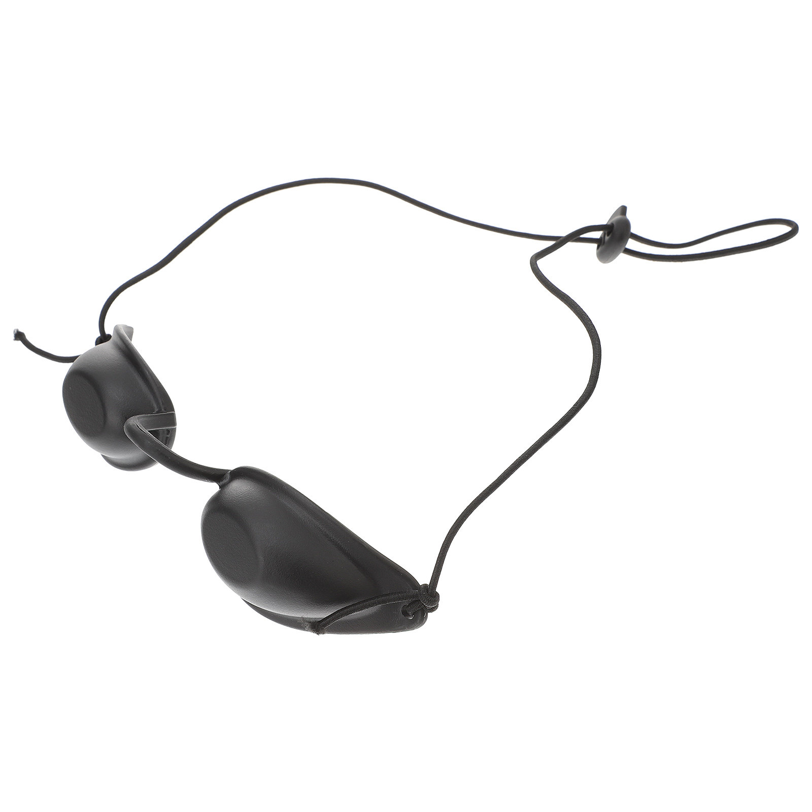 Güvenlik Gözlüğü Göz Bandı Kor - Light Therapy Glasses incelemesi ve fiyatı