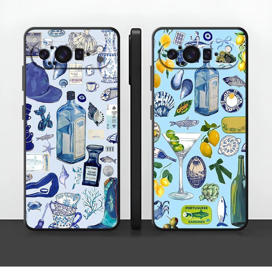 Google Pixel 10A 10 9 Pro XL 6 - Google Pixel 9 Pro incelemesi ve fiyatı