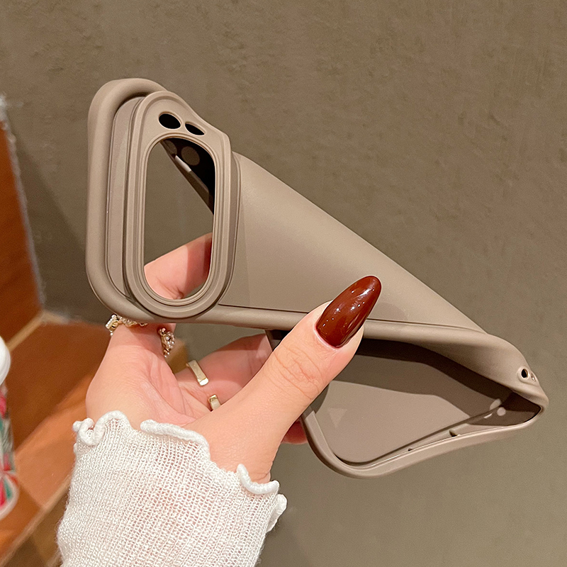 Renkli Yıldız Desenli TPU Tele - Google Pixel 9 Pro incelemesi ve fiyatı