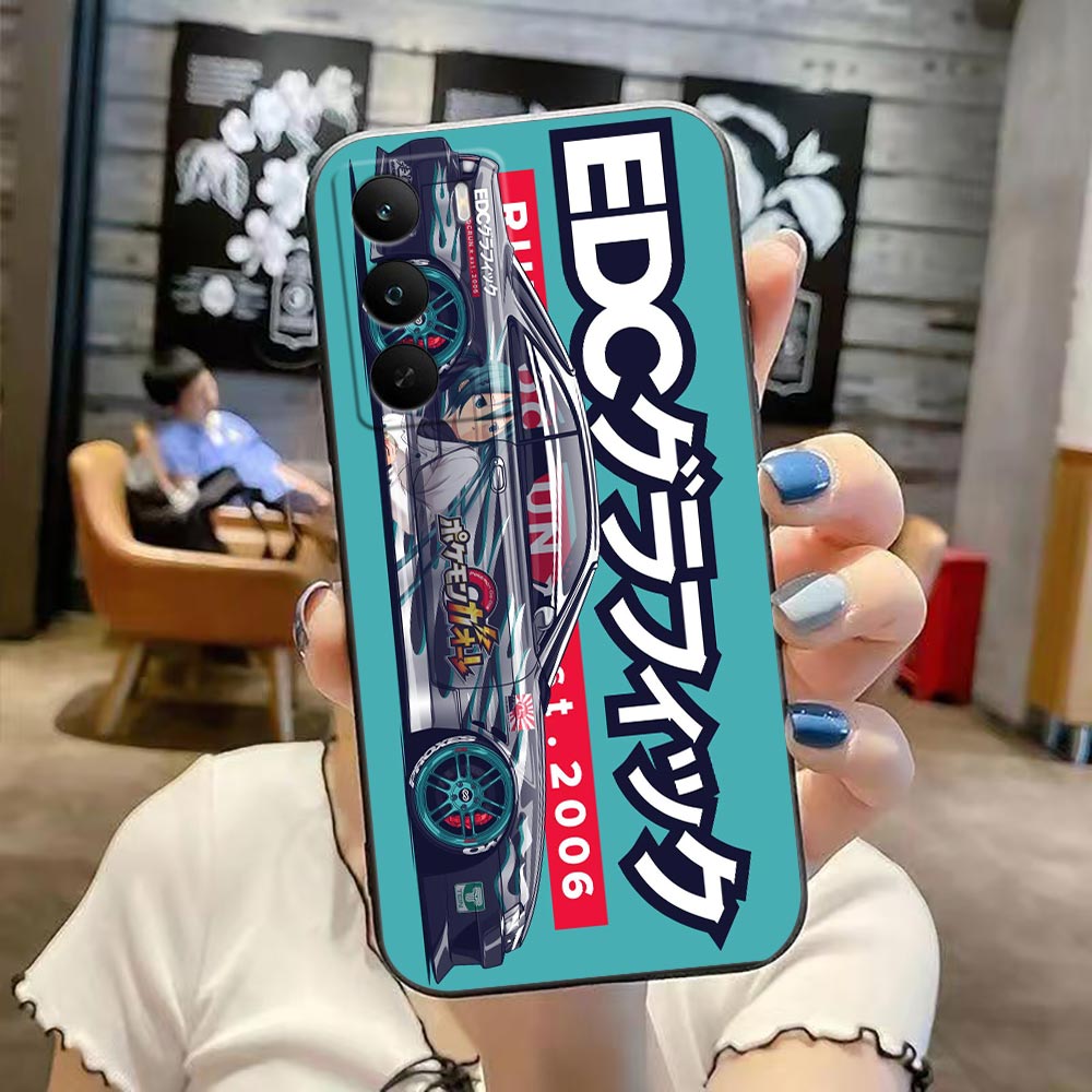 Realme C100 C100I C83 C85 C75  - Realme Gt 6 incelemesi ve fiyatı