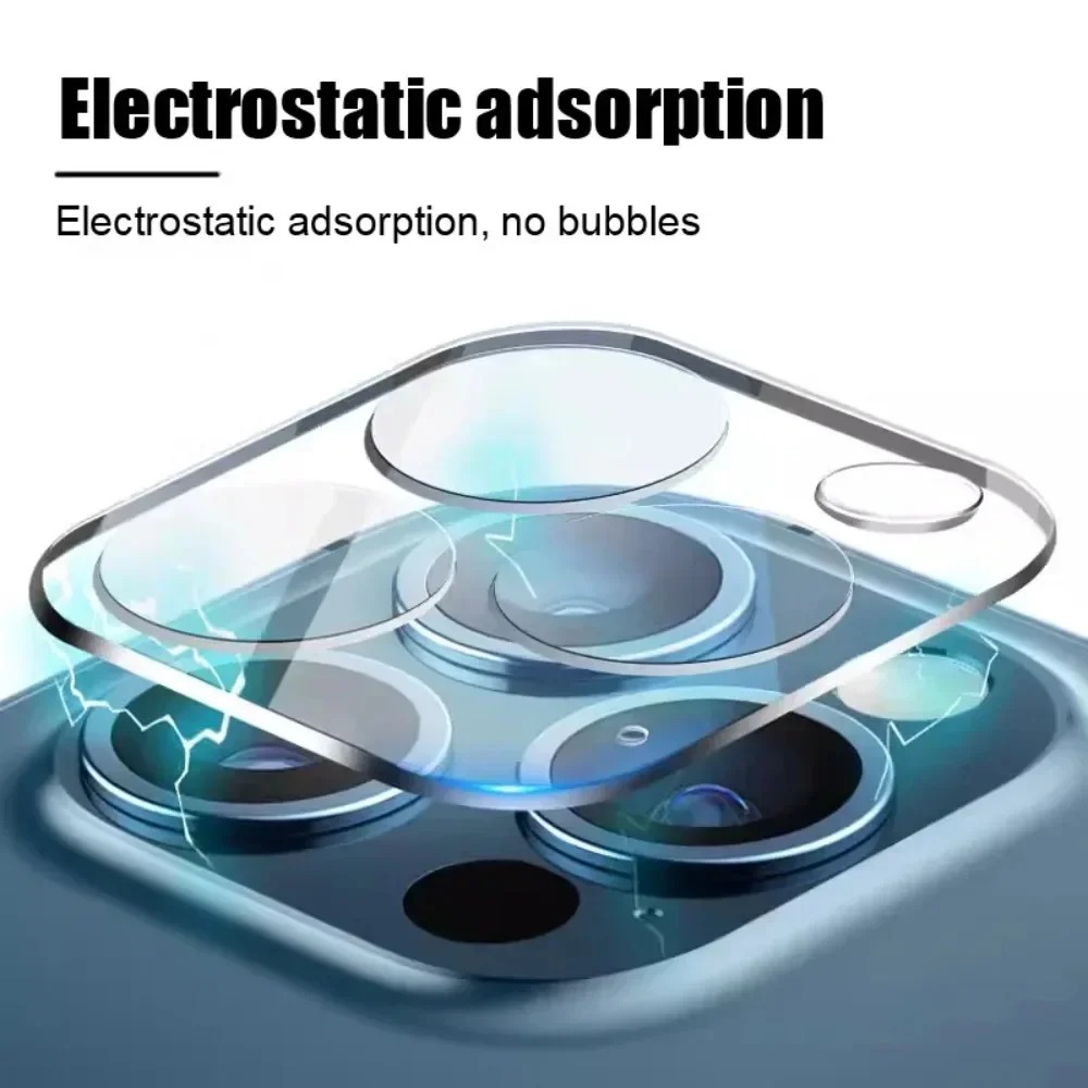 1+1 Adet Gizlilik Temperli Cam - Realme Gt 6 incelemesi ve fiyatı