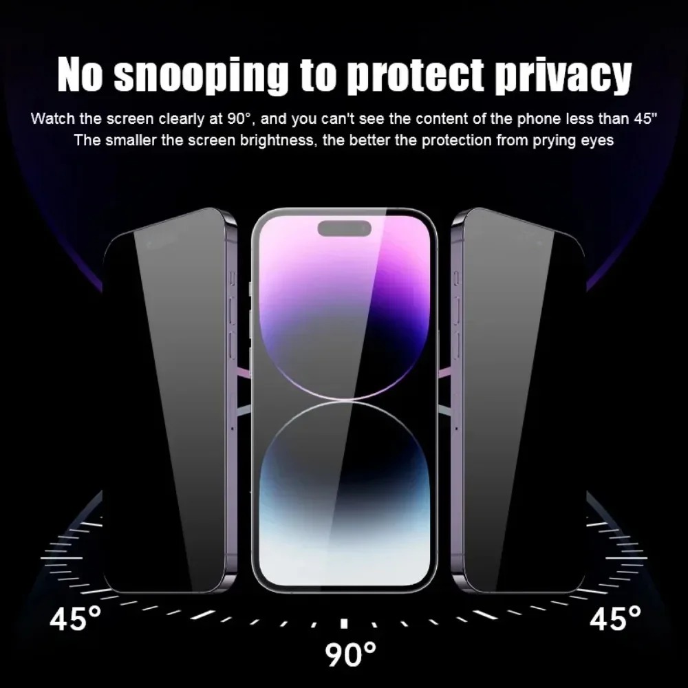 1+1 Adet Gizlilik Temperli Cam - Realme Gt 6 incelemesi ve fiyatı
