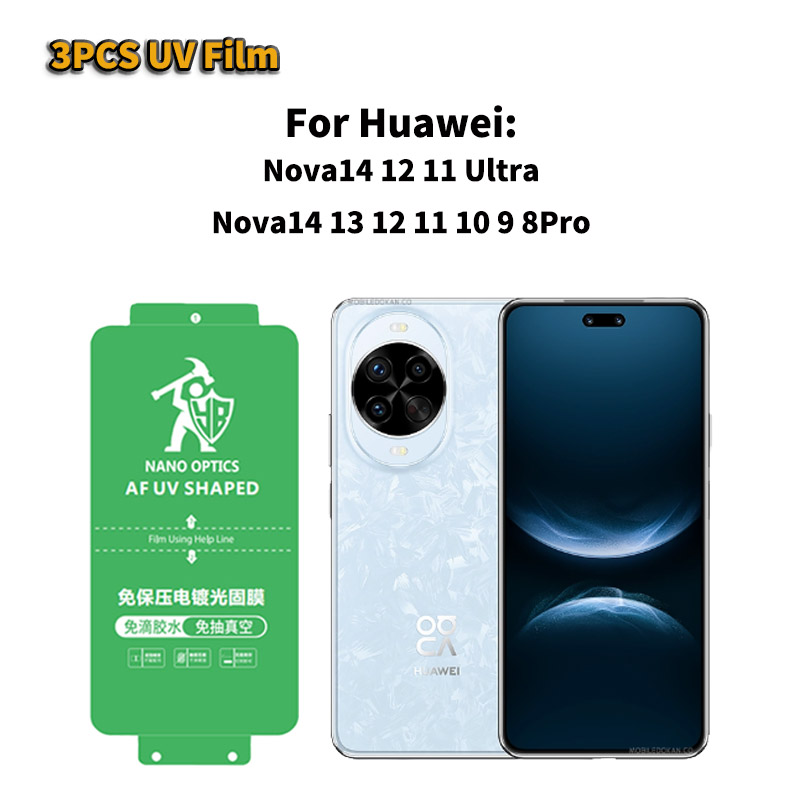 Huawei Nova 14 Ultra 14 Pro iç - Huawei Nova 12 incelemesi ve fiyatı