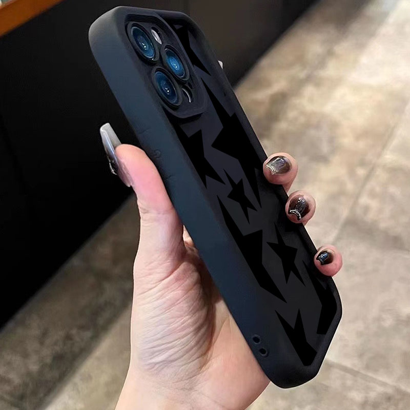 Xiaomi Poco F7, Poco F6, X5, X - Xiaomi Poco X6 incelemesi ve fiyatı