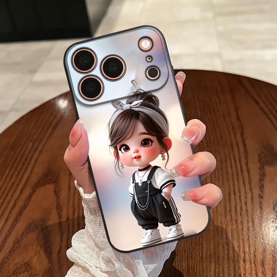 Apple iPhone 17 Pro Max 12 14  - Apple Iphone 16 incelemesi ve fiyatı