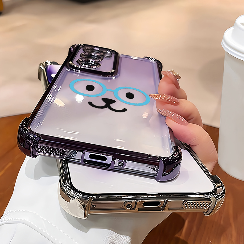 OPPO A98 A97 A95 A92 A93 A78 A - Oppo A78 incelemesi ve fiyatı